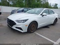 Photo 2 of 20 — 2020 Hyundai Sonata