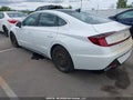 Photo 3 of 20 — 2020 Hyundai Sonata