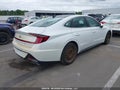 Photo 4 of 20 — 2020 Hyundai Sonata