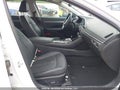 Photo 5 of 20 — 2020 Hyundai Sonata