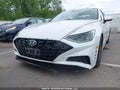 Photo 6 of 20 — 2020 Hyundai Sonata
