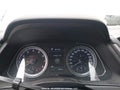 Photo 7 of 20 — 2020 Hyundai Sonata