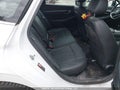 Photo 8 of 20 — 2020 Hyundai Sonata