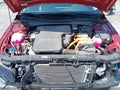 Photo 10 of 18 — 2024 Hyundai Elantra