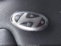 Photo 11 of 18 — 2024 Hyundai Elantra