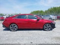 Photo 13 of 18 — 2024 Hyundai Elantra