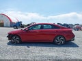 Photo 14 of 18 — 2024 Hyundai Elantra