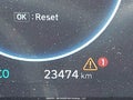 Photo 15 of 18 — 2024 Hyundai Elantra
