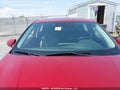 Photo 17 of 18 — 2024 Hyundai Elantra
