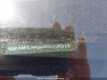 Photo 18 of 18 — 2024 Hyundai Elantra
