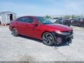 Photo 1 of 18 — 2024 Hyundai Elantra