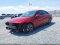 Photo 2 of 18 — 2024 Hyundai Elantra
