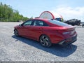 Photo 3 of 18 — 2024 Hyundai Elantra