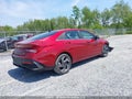 Photo 4 of 18 — 2024 Hyundai Elantra
