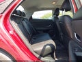 Photo 8 of 18 — 2024 Hyundai Elantra