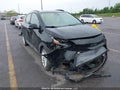 Photo 1 of 22 — 2023 Chevrolet Bolt EUV