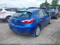 Photo 4 of 16 — 2017 Chevrolet Cruze