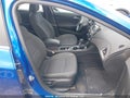 Photo 5 of 16 — 2017 Chevrolet Cruze