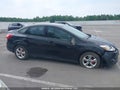 Photo 12 of 20 — 2013 Ford Focus