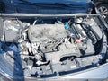 Photo 10 of 20 — 2021 Toyota RAV4