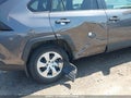 Photo 19 of 20 — 2021 Toyota RAV4