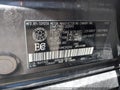 Photo 9 of 20 — 2021 Toyota RAV4