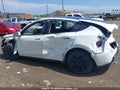 Photo 13 of 16 — 2024 Tesla Model Y