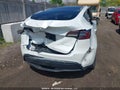 Photo 4 of 16 — 2024 Tesla Model Y