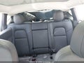 Photo 8 of 16 — 2024 Tesla Model Y
