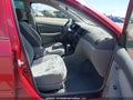 Photo 5 of 19 — 2006 Toyota Corolla