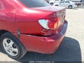 Photo 6 of 19 — 2006 Toyota Corolla