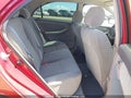 Photo 8 of 19 — 2006 Toyota Corolla