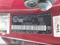 Photo 9 of 19 — 2006 Toyota Corolla