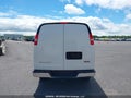 Photo 17 of 17 — 2020 GMC Savana