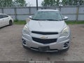 Photo 12 of 16 — 2011 Chevrolet Equinox