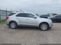 Photo 13 of 16 — 2011 Chevrolet Equinox