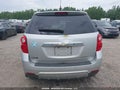 Photo 16 of 16 — 2011 Chevrolet Equinox