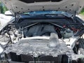 Photo 10 of 19 — 2017 BMW X5
