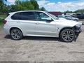 Photo 14 of 19 — 2017 BMW X5
