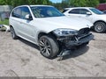 Photo 1 of 19 — 2017 BMW X5