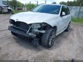 Photo 2 of 19 — 2017 BMW X5