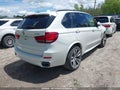 Photo 4 of 19 — 2017 BMW X5