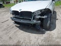 Photo 6 of 19 — 2017 BMW X5