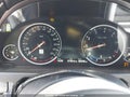 Photo 7 of 19 — 2017 BMW X5
