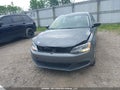 Photo 12 of 19 — 2013 Volkswagen Jetta