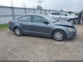 Photo 13 of 19 — 2013 Volkswagen Jetta