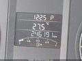 Photo 15 of 19 — 2013 Volkswagen Jetta