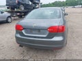 Photo 16 of 19 — 2013 Volkswagen Jetta