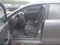Photo 18 of 19 — 2013 Volkswagen Jetta