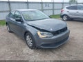 Photo 1 of 19 — 2013 Volkswagen Jetta